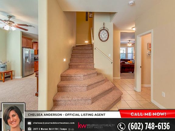 3rd image of 1224 N Compton Cir #19