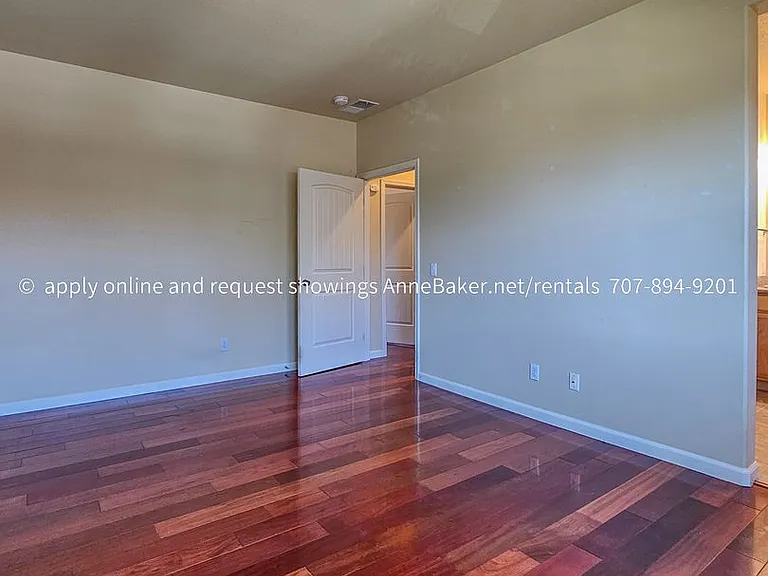 160 Healdsburg Ave #E — Photo 15