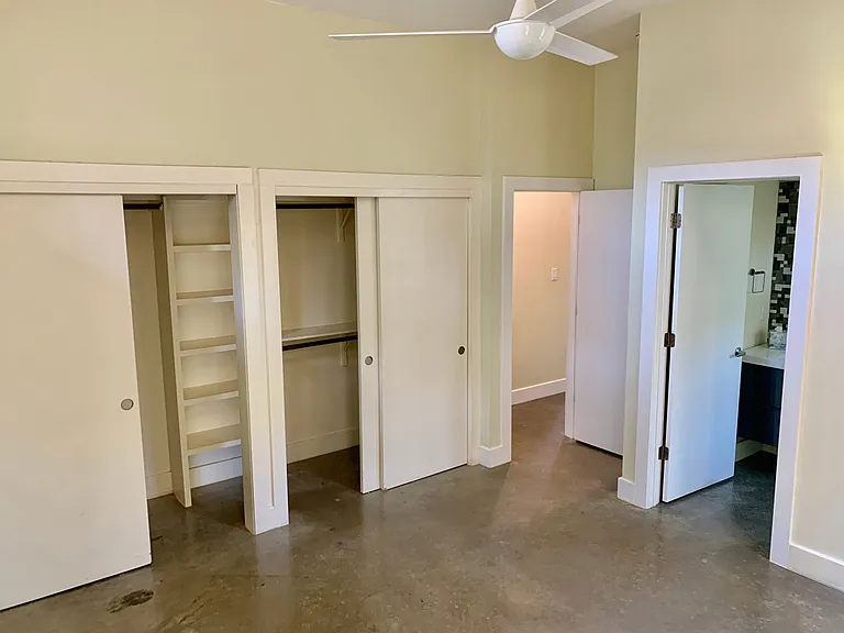 1163 Alamo St — Photo 16