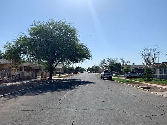 5th image of 639 W Heil Ave
