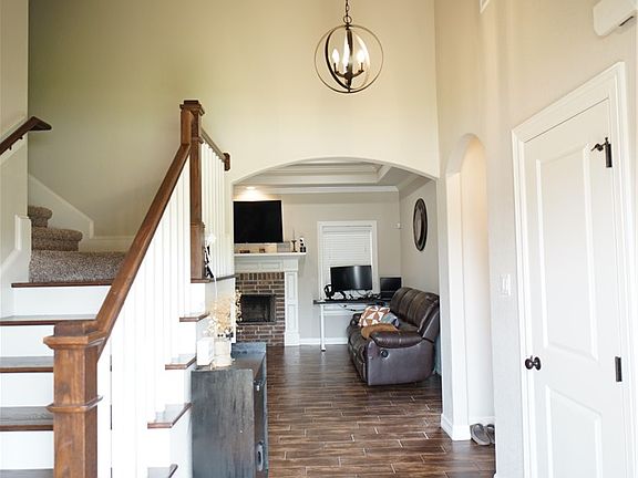 4th image of 4283 Rock Bend Dr