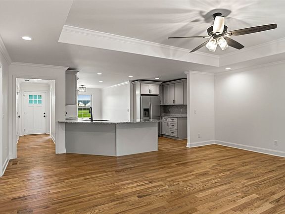5th image of 1115 Haverhill Dr
