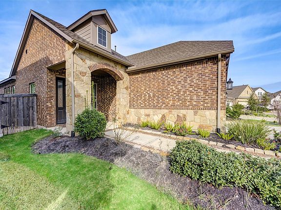 3rd image of 15115 Honea Flat Ct