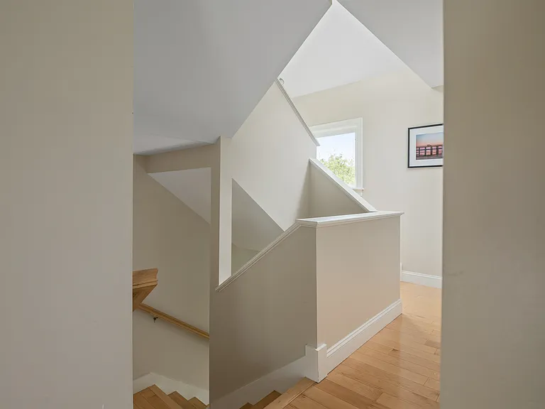 11 Angell Point Rd — Photo 59