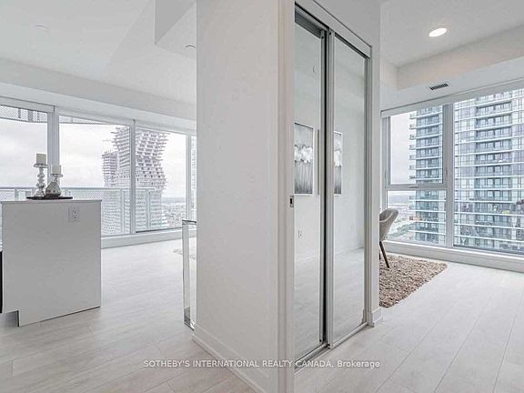 5th image of 4065 Confederation Pkwy #2510