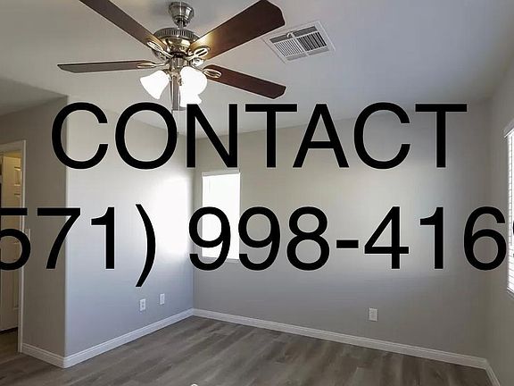 5th image of 5058 Sacred Datura Ave