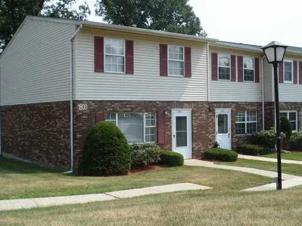 276 Temple Hill Rd Unit 1801, New Windsor, NY 12553