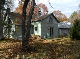 50 Athol Rd, Warwick, MA 01378