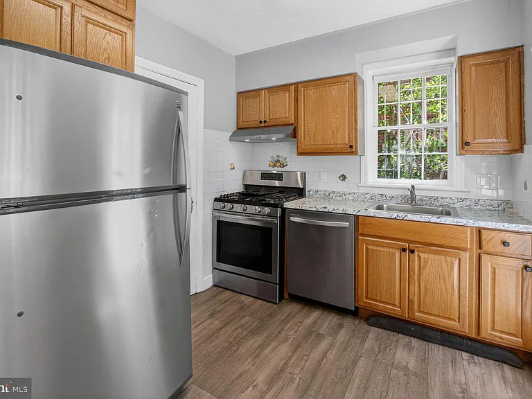 4712 Piney Branch Rd NW — Photo 10