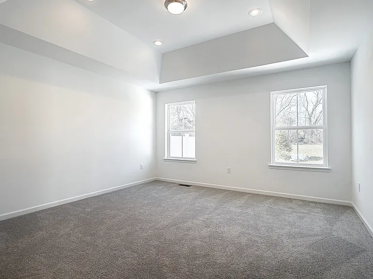 41 Long Bend Dr #14 — Photo 31