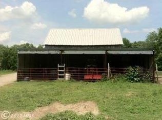 16411 Brandywine Rd, Brandywine, MD 20613