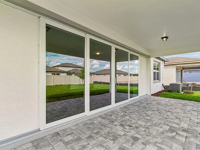 6669 Asbury Barnes Ln — Photo 94
