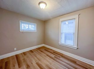 528 Seward St, Rochester, NY 14608