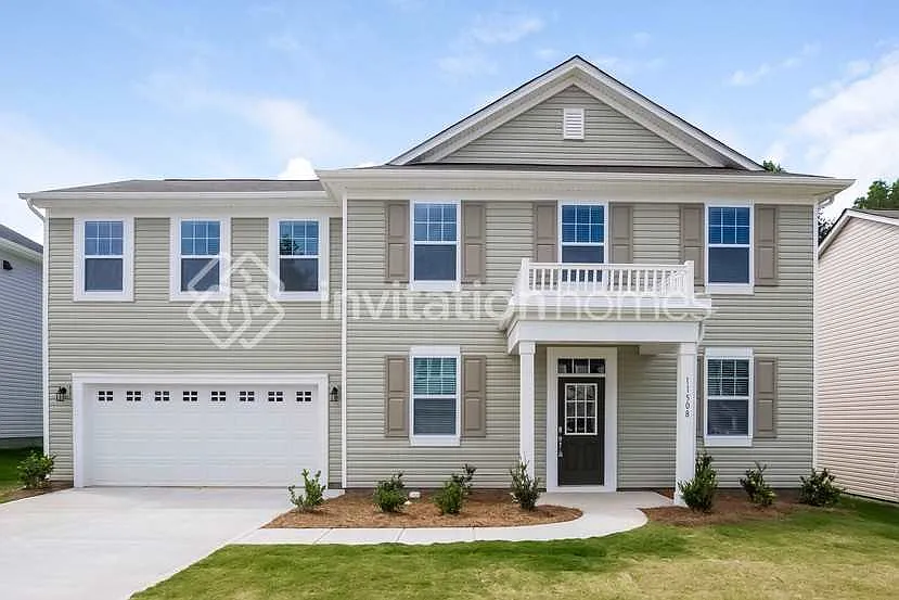 11508 Allen A Brown Rd