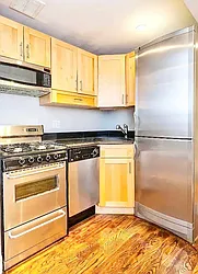 Rented by Century 21 Premier 