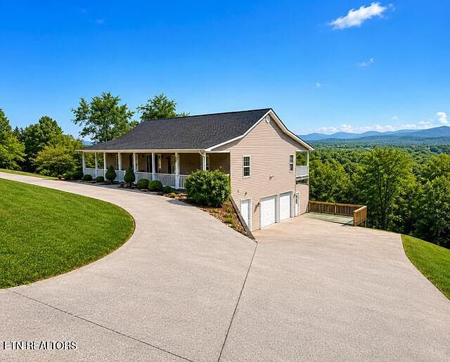 1st image of 267 Tom Franklin Rd