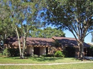 1662 Coachmakers Ln #39 S, Clearwater, FL 33765