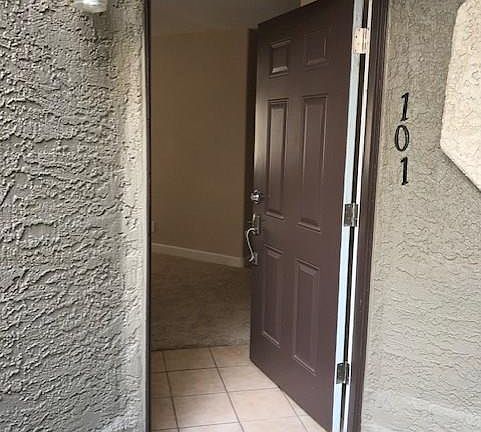 2nd image of 5028 S Rainbow Blvd Unit 101