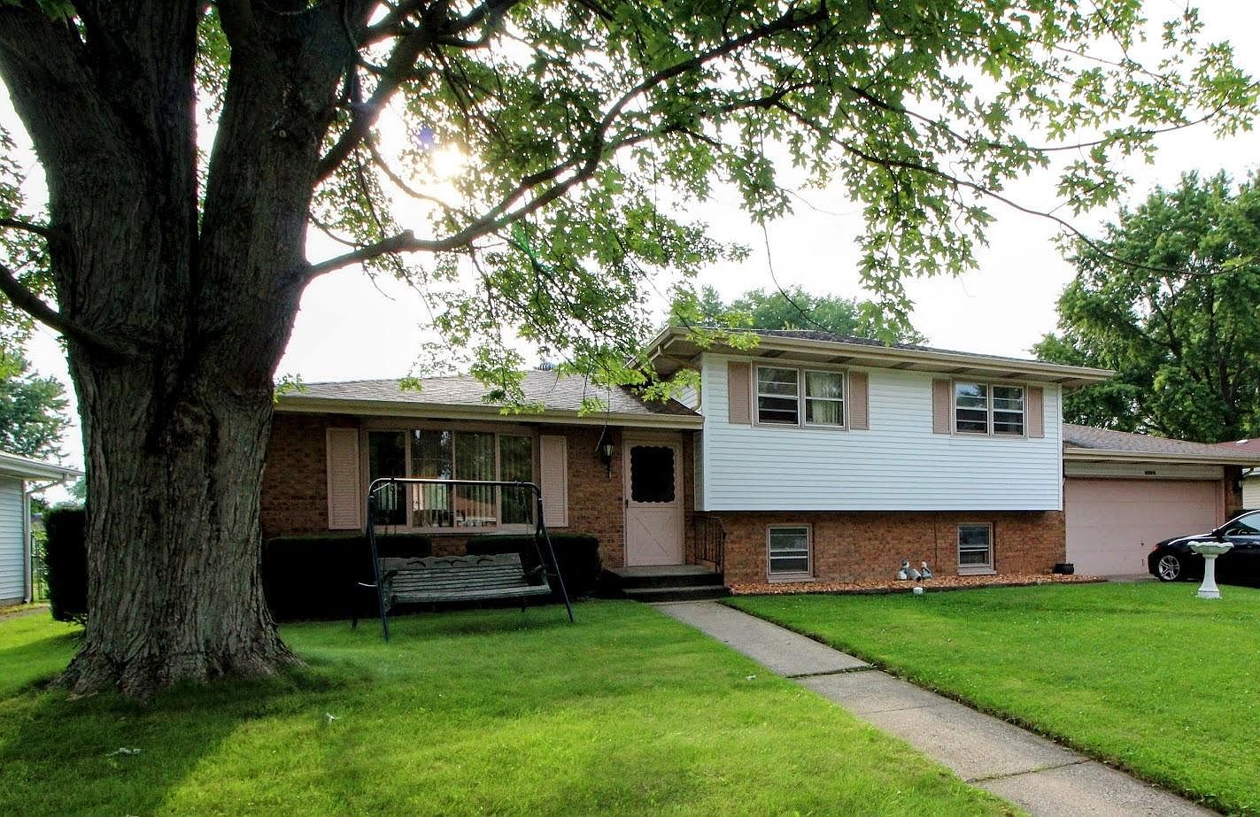 300 9th Ave NW, Demotte, IN 46310 MLS 534765 Zillow