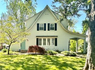 1994 Braewick Dr, Akron, OH 44313