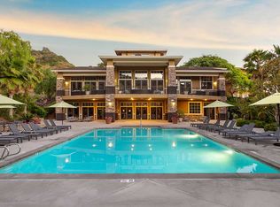 Carmel Creek, San Diego, CA 92130