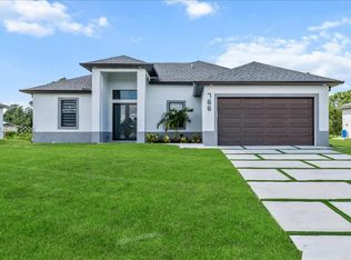 Lehigh Acres, Lehigh Acres, FL 33974