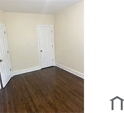 1437 N Long Ave #1 — Photo 9