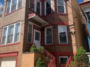 28 65th St #1, West New York, NJ 07093