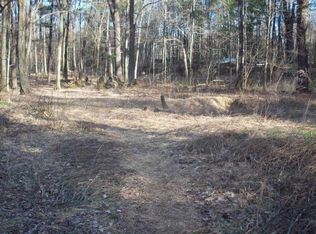 92 Burlingham Rd, Wurtsboro, NY 12721