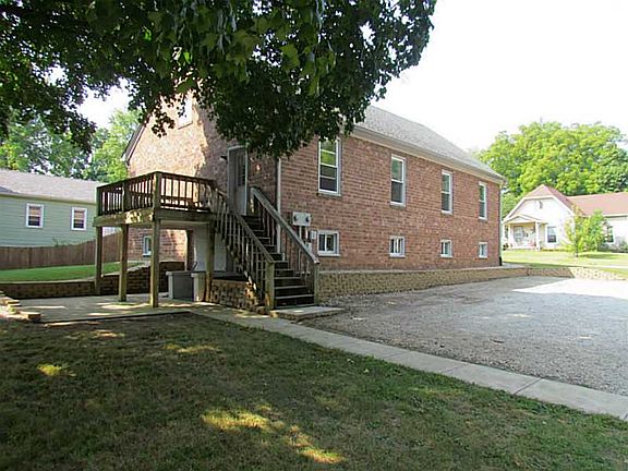 3rd image of 293 N. Indiana Street