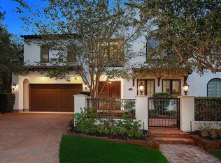 3 Black Cormorant Pl, Spring, TX 77380