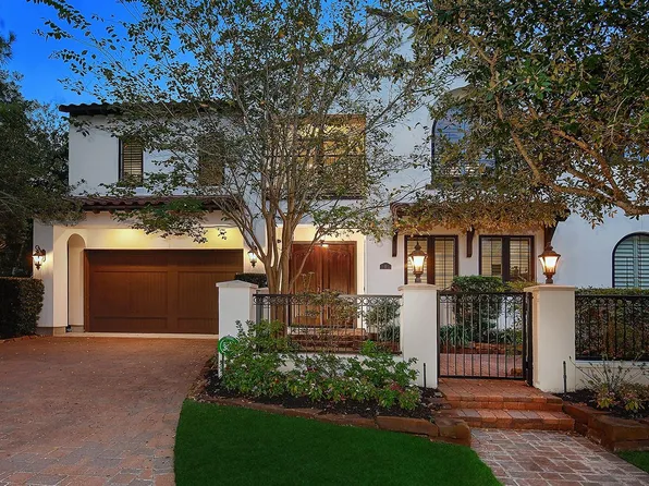 3 Black Cormorant Pl, Spring, TX 77380