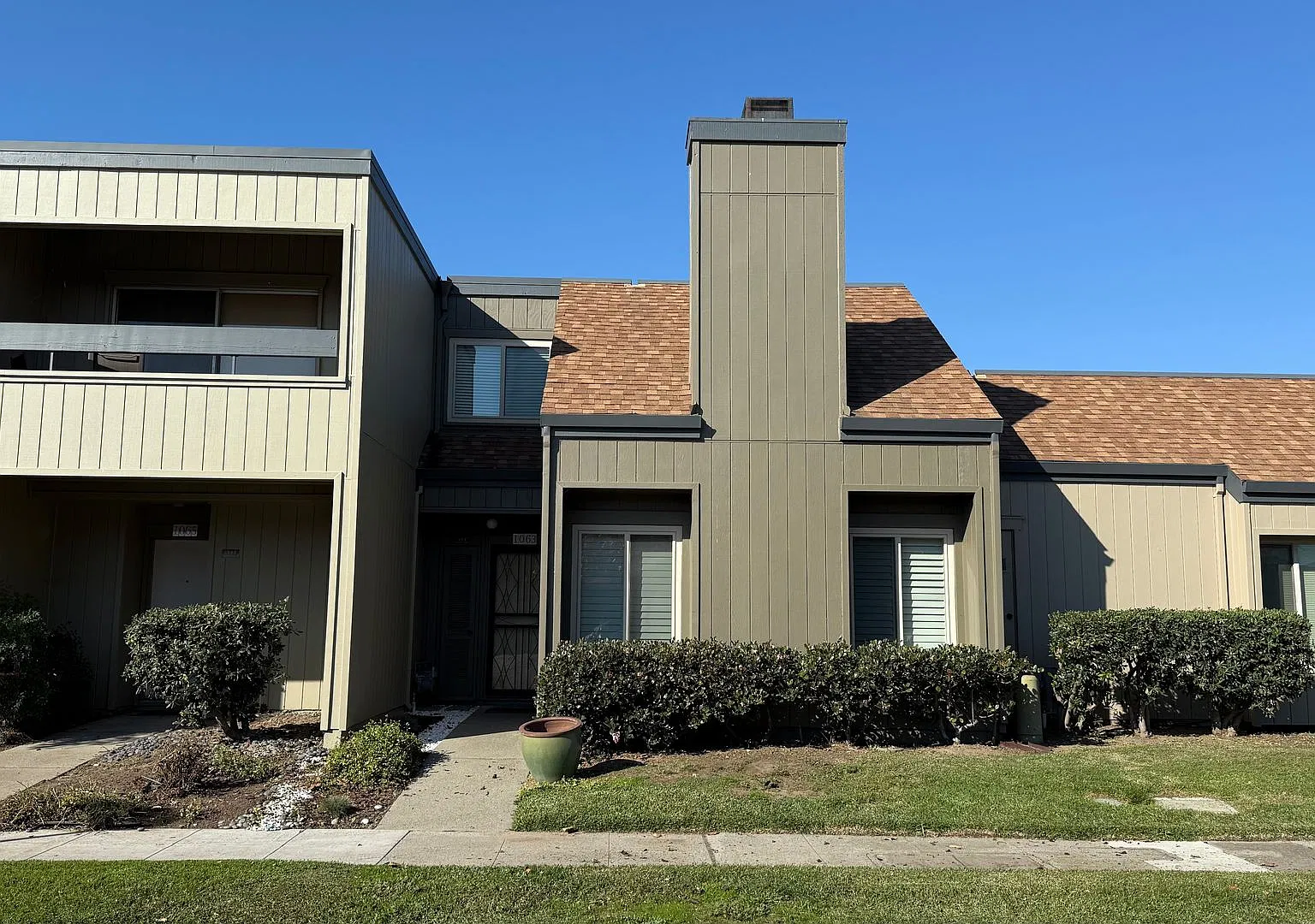 1063 Mangrove Lane- 30% Rental Fee — Photo 1