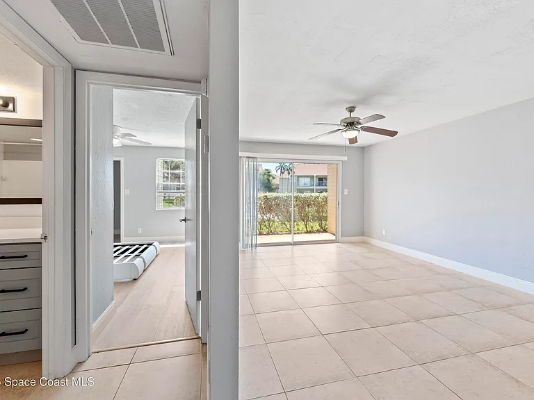 1841 Island Club Dr #4-59 — Photo 3