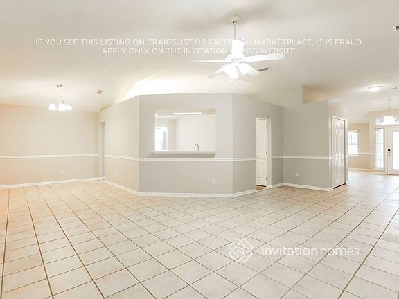 4th image of 5666 Plum Hollow Dr W