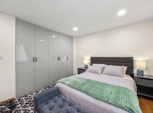 2188 Hillside Ave, Walnut Creek, CA 94597