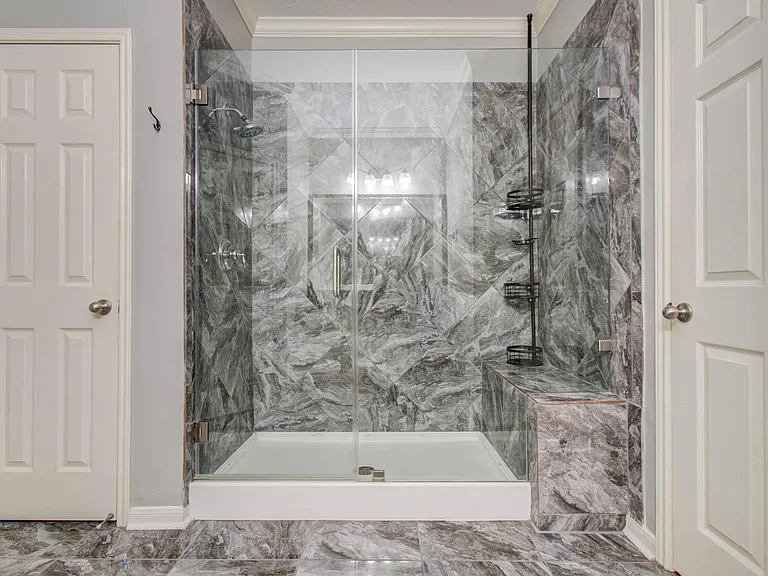 13558 Fawn Lily Dr — Photo 11