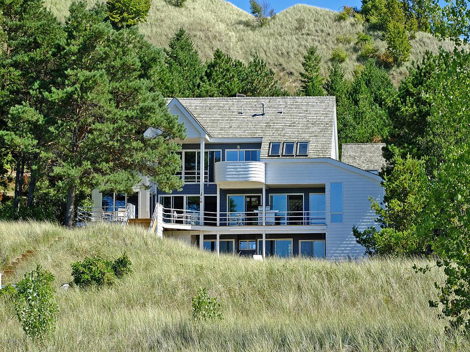 40240 Wilderness Dunes Ln, Covert, MI 49043 Zillow