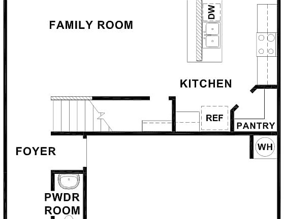 Elevation Image 1.