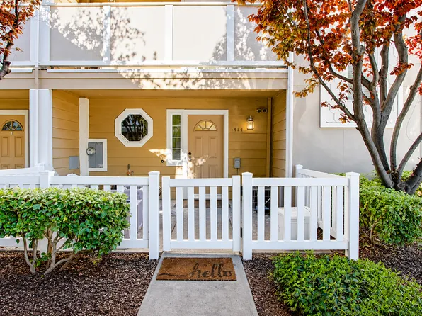 2414 Falk Ct, San Jose, CA 95116