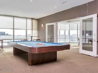 1 Broad St UNIT 16A, Stamford, CT 06901