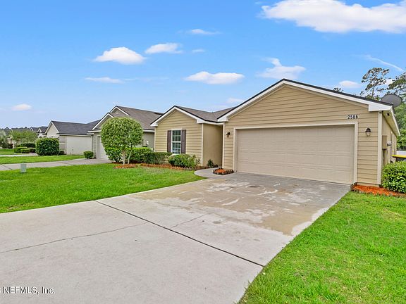 2nd image of 2586 SIR GALAHAD Drive