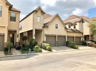 2946 Royal Oaks Crst, Houston, TX 77082
