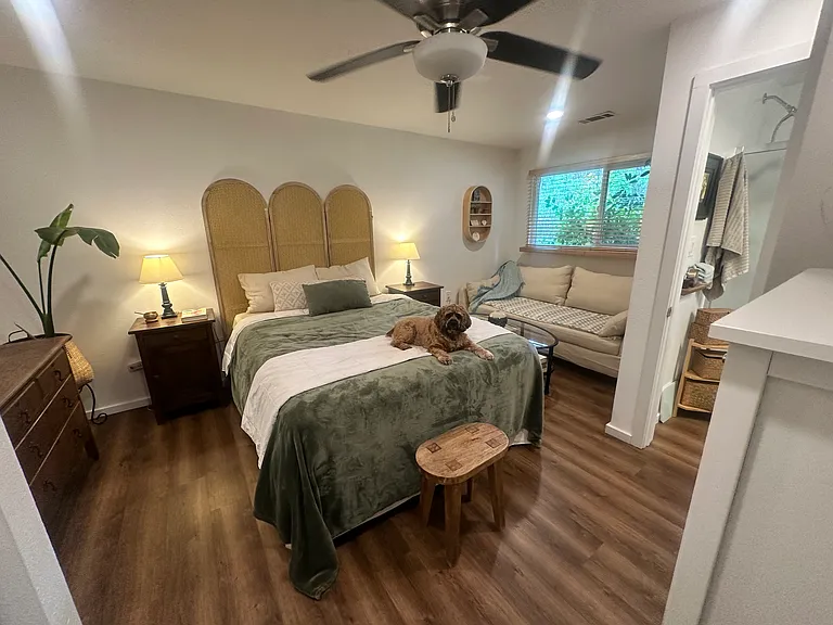 26640 Lake Ln — Photo 22