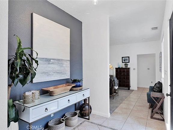 5th image of 16323 Shirwaun Rd