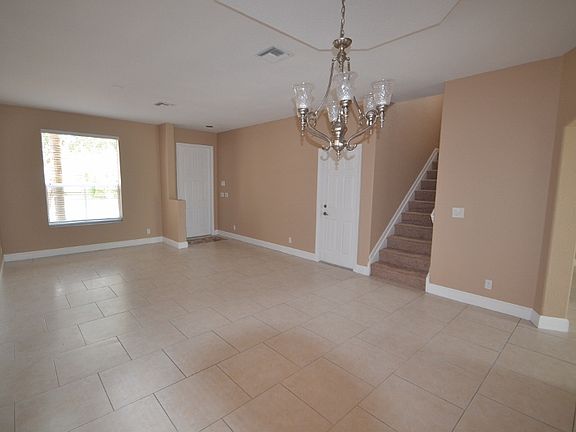 4th image of 4042 Lake Tahoe Cir