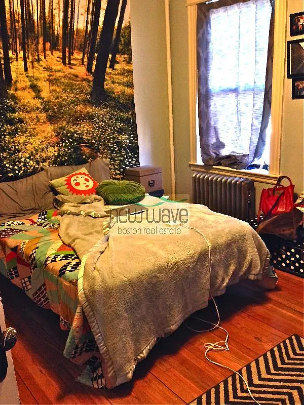 3 bed, 800 sqft, $4,200 — Photo 3