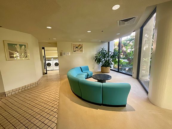 3rd image of 300 Wai Nani Way #I-905
