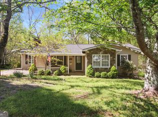 455 Heads Ferry Rd, Cornelia, GA 30531