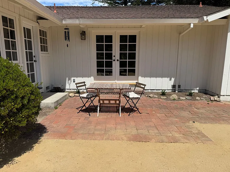 21 Village Dr — Photo 26